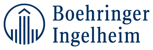 Climatión - Clientes — Boehringer Ingelheim