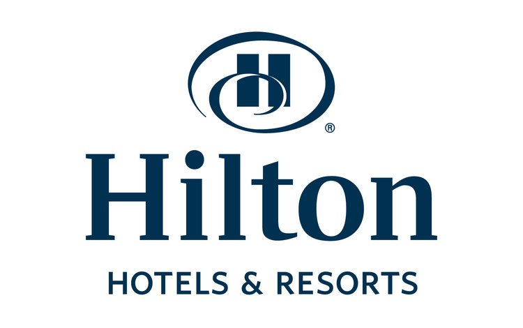 Climatión clientes — Hilton