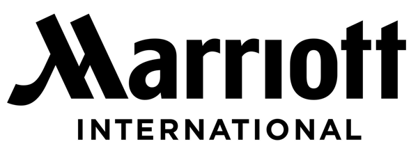 Climatión clientes — Marriot